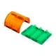 thumbnail image 5 of Jungla Magnética 3D Armable 35pzs MAG-FRIEND, 5 of 6