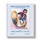 thumbnail image 1 of Guion – Insight Editions: Regreso al Futuro, 1 of 1