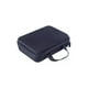 thumbnail image 4 of Kit Maleta Gopro Accesorios Para Camara Deportiva 28 Piezas, 4 of 5