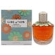 thumbnail image 1 of Perfume Elie Saab Chica De Ahora Encantadora Edition EDP, 1 of 4