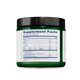 thumbnail image 2 of Polvo herbal Vitanica 227 g PhytoEstrogen vegano, 2 of 7