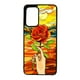 thumbnail image 1 of Carcasa Funda Para MOTOROLA G22 Diseño 248, 1 of 3