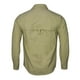 thumbnail image 3 of Camisa Trekking Manga Larga Hombre, 3 of 3