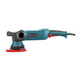 thumbnail image 2 of Pulidora Automotriz Ronix 6122, 2 of 6
