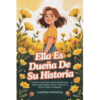 Majosta: Ella Es Dueña De Su Historia