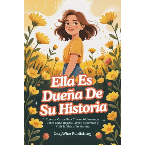 Majosta: Ella Es Dueña De Su Historia