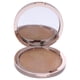 thumbnail image 2 of Polvo Iluminador Compacto Y Ligero Puro - Aura De Para Mujeres - 0,34 Oz De Polvo, 2 of 4