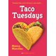 thumbnail image 1 of Libro Scholastic Taco Tuesdays: Una novela Wish, 1 of 1