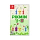 thumbnail image 1 of Pikmin 1+2 - Switch, 1 of 1