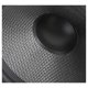 thumbnail image 4 of Altavoz de monitor activo Pioneer DJ VM-50 de 13,34 cm, color negro, 4 of 9