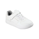 thumbnail image 2 of ZAPATILLAS URBANAS SKECHERS QUICK STREET LITE INFANTIL | 418032L-WHT - Talla 28, 2 of 6