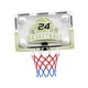 thumbnail image 4 of Suministros De Aro De Baloncesto Juegos De Tablero Doblado Juguetes Para Regalos Deportivos Familiares Adultos, 4 of 5