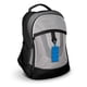 thumbnail image 4 of Etiqueta De Bolsa Iconic Bag Tag 2x4 Blue, 4 of 6