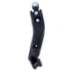 thumbnail image 2 of Bandeja suspension inferior delantera derecha chevrolet corsa 1.4 eco swing 1993 1997, 2 of 3