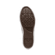 thumbnail image 5 of ZAPATILLAS URBANAS CONVERSE PRO BLAZE CLASSIC INFANTIL  | A11457C-403 - Talla 4,5, 5 of 6