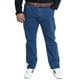 thumbnail image 1 of Jeans Spandex Slim Fit, 1 of 4