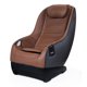 thumbnail image 2 of Bergere Cannon Audio AM100 Café, 2 of 6