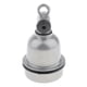 thumbnail image 4 of E27 impermeable lámpara de bombilla de aluminio soporte del calentador de la lámpara para el ganado, 4 of 5
