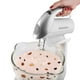 thumbnail image 3 of BLACK & DECKER BATIDORA PEDESTAL MX900-CL B+D, 3 of 4
