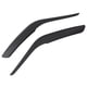 thumbnail image 3 of Cubierta De Manija De Puerta Interior Para BMW X1 E84, Resistente, Elegante, Lado Izquierdo Y Derecho, Negro Mate, 3 of 5