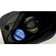 thumbnail image 3 of Aditivo ADBLUE FEBI 10L, 3 of 3