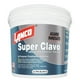 thumbnail image 1 of Adhesivo De Montaje 1Gl (3.78lt) Lanco Super Clavo blanco 3.8, 1 of 3