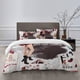 thumbnail image 1 of Tay x lor Bedding Sets Bed Cartoon Duvet Cover Lightweight 3 Piece Bet Sets for Kids Boys Girls, 1 of 5