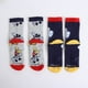 thumbnail image 5 of Bipack Calcetines Niño Mickey Mouse Azul Disney, 5 of 5