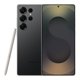 thumbnail image 1 of Samsung Galaxy S25 Ultra 1 TB Negro Intenso Titanio Reacondicionado, 1 of 4