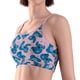 thumbnail image 2 of Peto Mujer Algodón Stitch C2 Top, 2 of 3