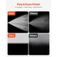 thumbnail image 3 of Pulverizador de pintura sin aire VEVOR Stand 650 W 3000 PSI con varilla de salida, 3 of 9