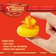 thumbnail image 5 of Calendario de Adviento JOYIN 24 días de Navidad 2024 con patos de goma, 5 of 8