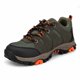 thumbnail image 2 of Zapatilla Outdoor Niños Spalding Khaki ZNO5220, 2 of 6