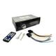 thumbnail image 1 of Radio Auto 1 Din Bluetooth Usb Mp3 Microsd Aux Fm 60watts, 1 of 2