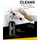 thumbnail image 5 of Limpiador de zapatillas Crep Protect con cepillo y solución de 100 ml, 5 of 8