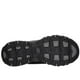 thumbnail image 4 of Zapatillas Mujer Skechers D'Lites - Play On 11949/BBK negro 35.5, 4 of 7