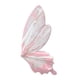 thumbnail image 4 of 40 Piezas De Papel Para Envolver Ramos, Manualidades De Bricolaje Para Suministros De Floristería, Regalos De Cumplea?os, Color Rosa, 4 of 5