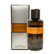 thumbnail image 1 of Intense Man Extreme Edp 100 Ml (spicebomb Extreme), 1 of 2