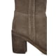 thumbnail image 4 of Bota Cuero Editha Taupe, 4 of 6