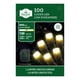 thumbnail image 1 of Guirnalda de luces led con 8 funciones, blanco cálido, 1 of 3