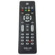 thumbnail image 1 of Control Remoto Para Tv Philips - Ps, 1 of 2
