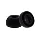 thumbnail image 4 of Almohadillas Klowcok Pequeñas para AirPods Pro 3 (Pack de 6), 4 of 6