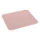thumbnail image 1 of 956-000037 Mouse Pad Studio Series Pink Color Rosa, 1 of 3