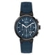 thumbnail image 1 of Reloj Hugo 1513998 Hombre Quartz, 1 of 2
