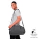thumbnail image 2 of Bolso Active S Periscope, 2 of 3