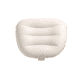 thumbnail image 1 of Almohada Inflable Para Spa Hot Tub Intex Headrest Color Crema, 1 of 3