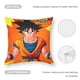 thumbnail image 5 of Funda de Almohada Desmarcar Dragon Ball Terciopelo 45x45cm, 5 of 6