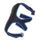thumbnail image 5 of Cinturón De Seguridad Para Silla De Ruedas Correa Antideslizante Transpirable Para Silla De Ruedas Para Cuidados De Ancianos, 5 of 5