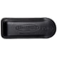 thumbnail image 2 of Piedra afiladora de cuchillos Fallkniven DC4 Diamond Ceramic, 2 of 8