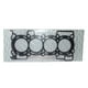 thumbnail image 1 of Empaquetadura Culata Renault Fluence 2.0 2009 2018, 1 of 2